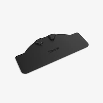 Shark&reg; Matrix Single Dust Cup Dock Mat