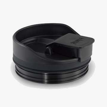 Ninja&reg; Spout Lid