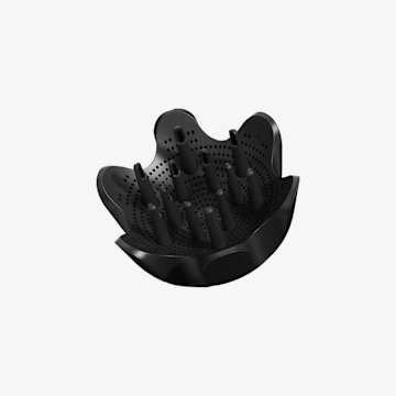 Shark&reg; SpeedStyle&trade; Pro DefrizzFast Diffuser