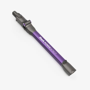 Flex Wand (Compatible with IP1000 Series)