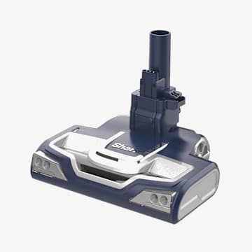 Motorized Floor Nozzle