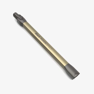 Straight Wand (Compatible with IP3000 Series)