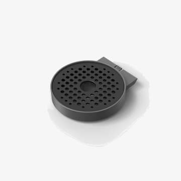 Drip Tray