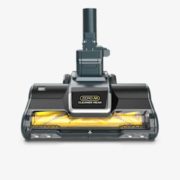 Motorized Floor Nozzle