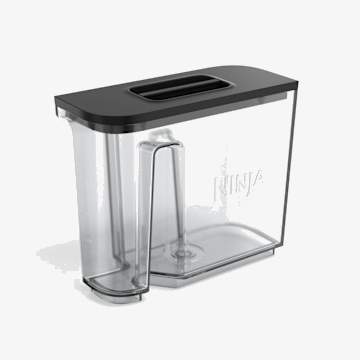 Espresso 70oz Water Reservoir