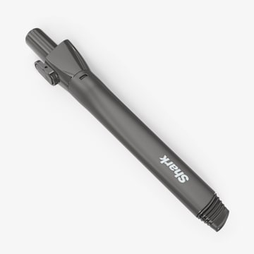 Flexible Crevice Tool