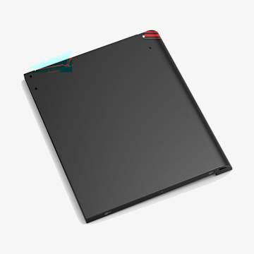 Ninja FlexFlame&trade; Left Side Panel