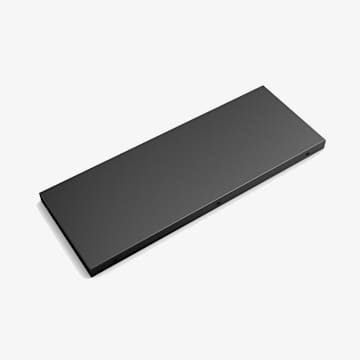 Ninja FlexFlame&trade; Back Panel