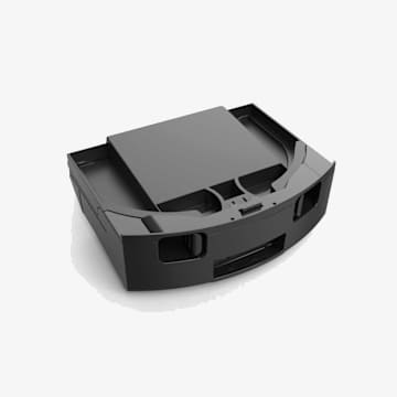 ​Shark AI Robot&trade; Self-Empty&nbsp;Dust Bin