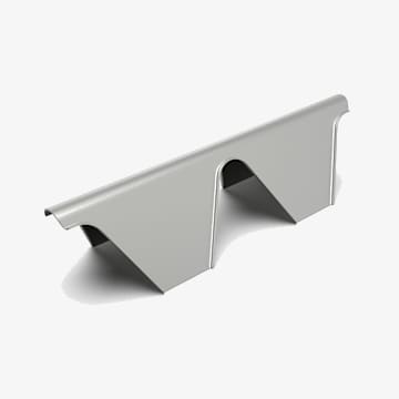 Ninja FlexFlame &trade; Pilot Burner Flame Tamer