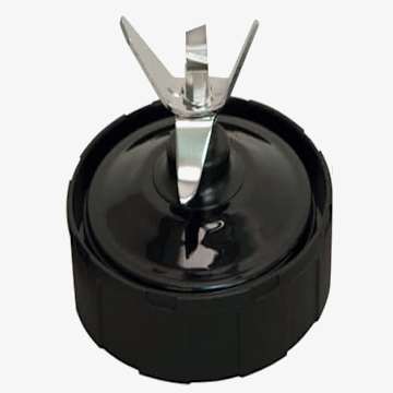 Pro Extractor Blades Assembly