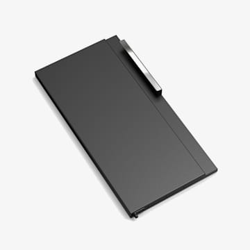 Ninja FlexFlame&trade; Left Cabinet Door