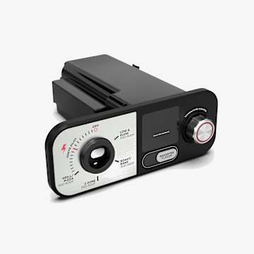 Ninja FlexFlame&trade; Electronics Module