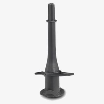 Ninja&reg; Ultra Prep&trade; Dough Blade