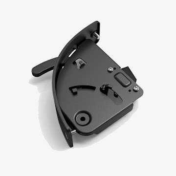 Ninja FlexFlame&trade; Lid Switch Module