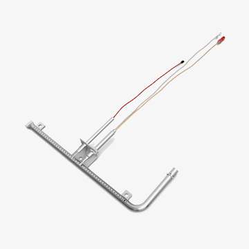 Ninja FlexFlame&trade; Pilot Burner