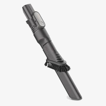 Duster Crevice Tool