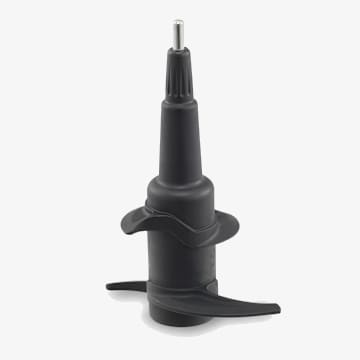 Dough Blade Assembly