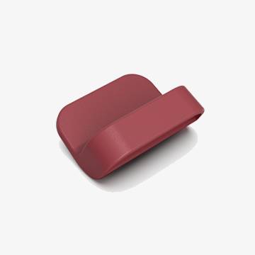 Ninja FlexFlame&trade; Smoke Box Handle