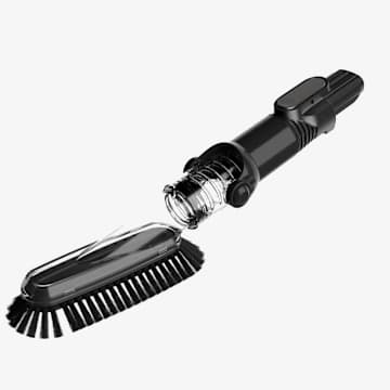 Multi-Angle Dusting Brush