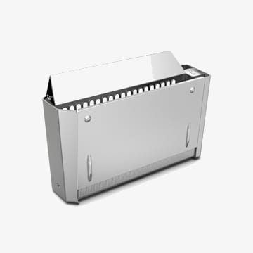 Ninja FlexFlame&trade; Pellet Box