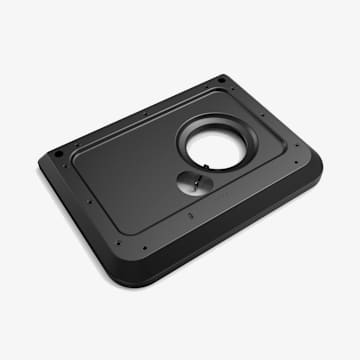 Ninja FlexFlame&trade; Base Panel