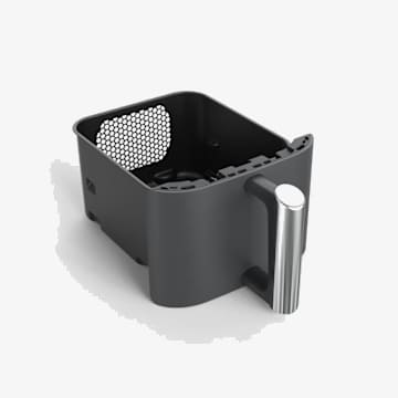Ninja&reg; DoubleStack&trade; XL Air Fry Basket - SL400
