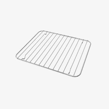 Ninja&reg; Flip Broil Rack