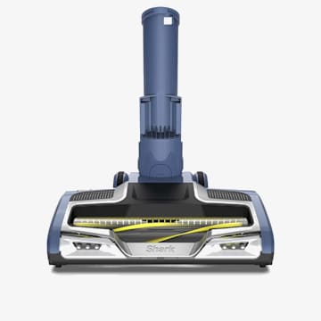 Motorized Floor Nozzle