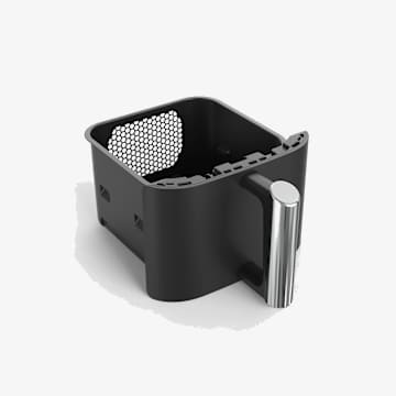 Ninja&reg; DoubleStack&trade; Air Fry Basket - SL200