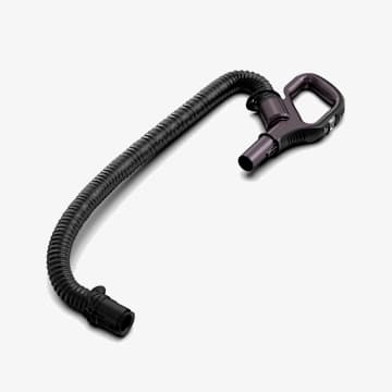 Handle & Hose Assembly