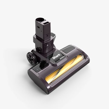 Motorized Floor Nozzle