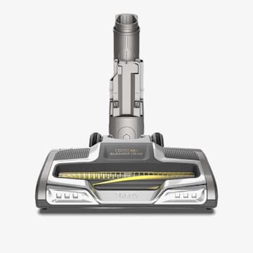 Motorized Floor Nozzle