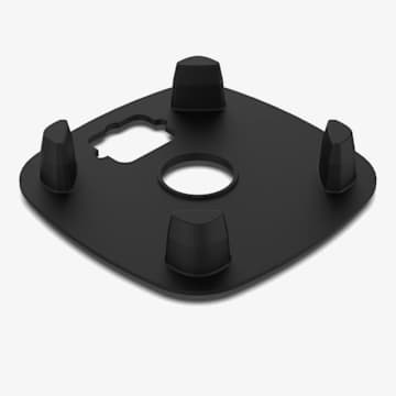 Foodi&trade; Blender Centering Pad
