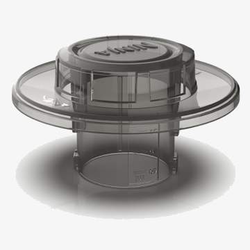 Foodi&trade; Blender Center Cap