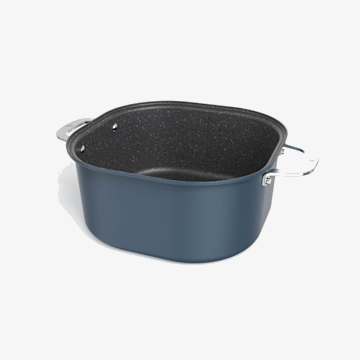 Ninja&reg; Foodi&reg; Everyday Possible Cooker&trade; Pro 6.5-Quart Cooking Pot