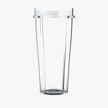 20 oz. Slim High-Speed Blender Cup