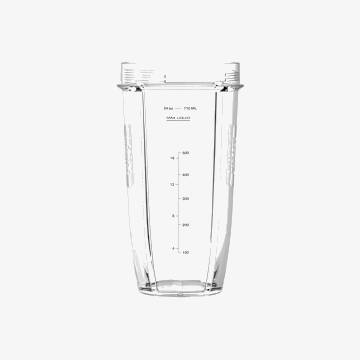 24 oz Ninja&reg; Blending Cup