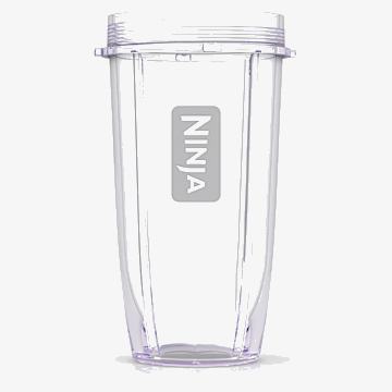 24 oz. Ninja&reg; Nutrient Extraction* Cup