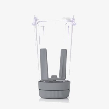 Taz&oacute;n de 13 oz Power Nutri&trade;