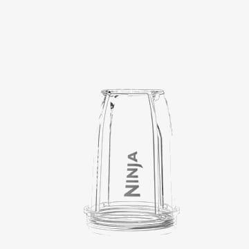 18 oz. Single-Serve Cup