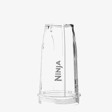 24 oz. Single-Serve Cup