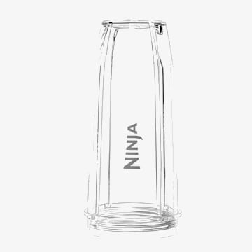 32 oz. Single-Serve Cup