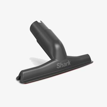 Wide Upholstery Tool