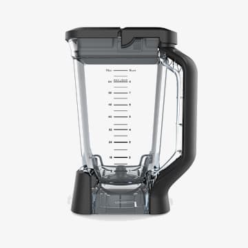 72 oz. Pitcher with Lid