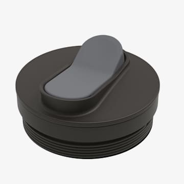 Pouring Lid
