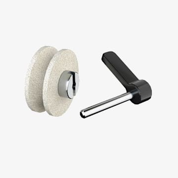 Ninja NeverDull&reg; Premium Ceramic Sharpening Wheel