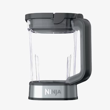 72 oz.* Power Blender & Processor Pitcher with Lid