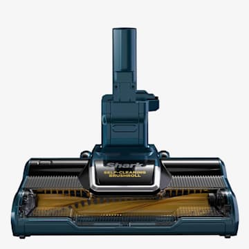 Motorized Floor Nozzle