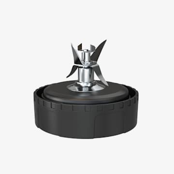 Pro Extractor Blades&reg; Assembly